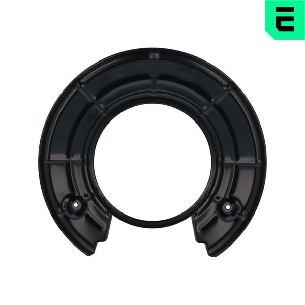PÜSKÜRTME SACI. FREN DİSKİ ARKA OPEL VECTRA B J96 VECTRA B ESTATE J96 VECTRA B HATCHBACK J96 S AAB 900 MK II 900 MK II CONVERTİBLE 900 MK II COUPE 9-3 YS3D 9-3 CABRİOLET YS3D VAUXHALL VECTRA