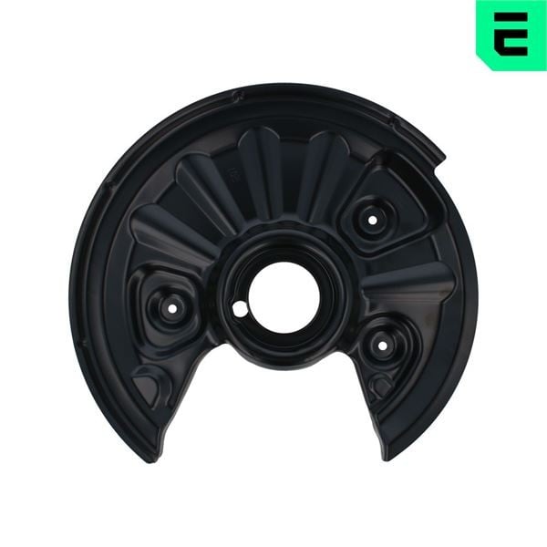 PÜSKÜRTME SACI. FREN DİSKİ ARKA Q3 F3B Q3 SPORTBACK F3N TT FV3 FVP TT ROADSTER FV9 FVR TARRA CO KN2 SKODA KODIAQ NS7 NV7 NS6 OCTAVIA III 5E3 NL3 NR3 OCTAVIA III COMBİ 5E5 5E6 OCTAVIA IV