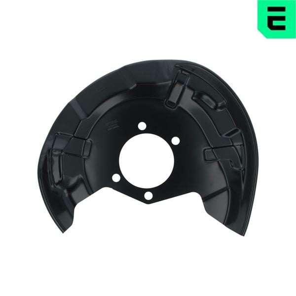 PÜSKÜRTME SACI. FREN DİSKİ ARKA QASHQAI II SUV J11 J11 X-TRAIL T32 RENAULT KADJAR HA- HL