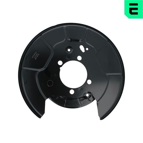 PÜSKÜRTME SACI. FREN DİSKİ ARKA RAV 4 III A3 RAV 4 IV A4 FAW RAV4 A3 RAV4 A4