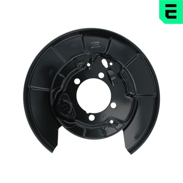 PÜSKÜRTME SACI. FREN DİSKİ ARKA RAV 4 III A3 RAV 4 IV A4 FAW RAV4 A3 RAV4 A4