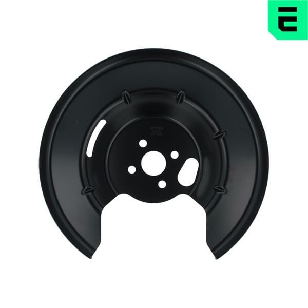 PÜSKÜRTME SACI. FREN DİSKİ ARKA RENAULT MEGANE I GRANDTOUR KA0-1 MEGANE SCENİC JA0-1 SC NIC I MP V JA0-1- FA0