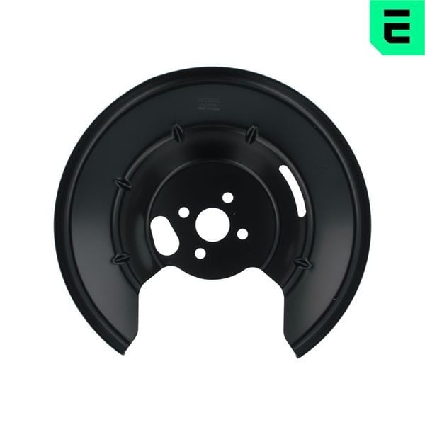 PÜSKÜRTME SACI. FREN DİSKİ ARKA RENAULT MEGANE I GRANDTOUR KA0-1 MEGANE SCENİC JA0-1 SC NIC I MP V JA0-1- FA0