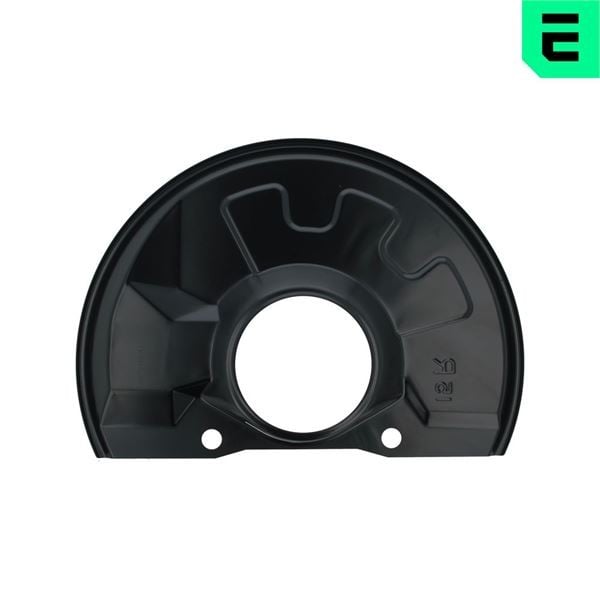PÜSKÜRTME SACI. FREN DİSKİ ARKA S40 USA SALOON S40 I 644 V40 USA ESTATE V40 ESTATE 645