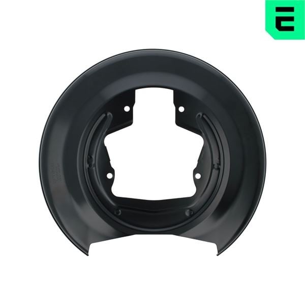PÜSKÜRTME SACI. FREN DİSKİ ARKA S60 I 384 S80 I 184 V70 MK II 285 XC70 CROSS COUNTRY I 295
