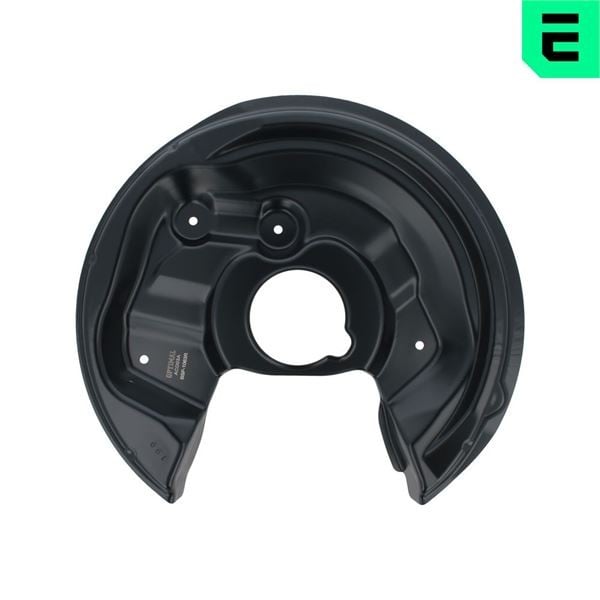 PÜSKÜRTME SACI. FREN DİSKİ ARKA SKODA YETI 5L VW BEETLE 5C1 5C2 BEETLE CONVERTİBLE 5C7 5C8 EOS 1F7 1F8 JETTA IV 162 163 AV3 AV2 SCIROCCO III 137 138