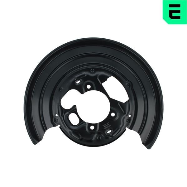 PÜSKÜRTME SACI. FREN DİSKİ ARKA SPRINTER 4 6-T PLATFORM-CHASSİS 906 SPRINTER 4 6-T VAN 906 SPRIN TER 5-T PLATFORM-CHASSİS 906 SPRINTER 5-T VAN 906 VW CRAFTER 30-50 PLATFORM-CHASSİS 2F CRAFTER