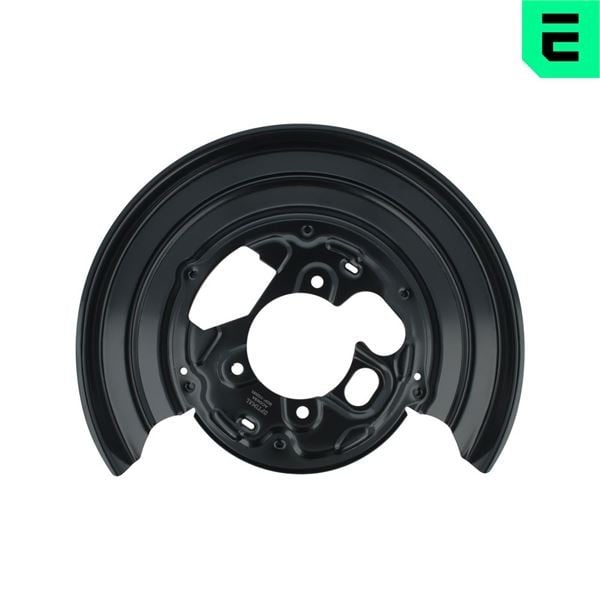 PÜSKÜRTME SACI. FREN DİSKİ ARKA SPRINTER 4 6-T PLATFORM-CHASSİS 906 SPRINTER 4 6-T VAN 906 SPRIN TER 5-T PLATFORM-CHASSİS 906 SPRINTER 5-T VAN 906 VW CRAFTER 30-50 PLATFORM-CHASSİS 2F CRAFTER