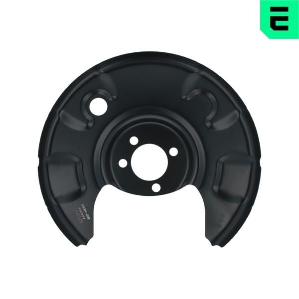 PÜSKÜRTME SACI. FREN DİSKİ ARKA VW GOLF MK II 19E 1G1 JETTA MK II 19E 1G2 165 PASSAT B2 32B PA SSAT B2 ESTATE 33B SCIROCCO 53B