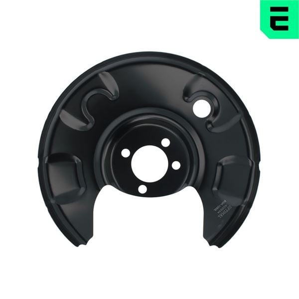 PÜSKÜRTME SACI. FREN DİSKİ ARKA VW GOLF MK II 19E 1G1 JETTA MK II 19E 1G2 165 PASSAT B2 32B PA SSAT B2 ESTATE 33B SCIROCCO 53B