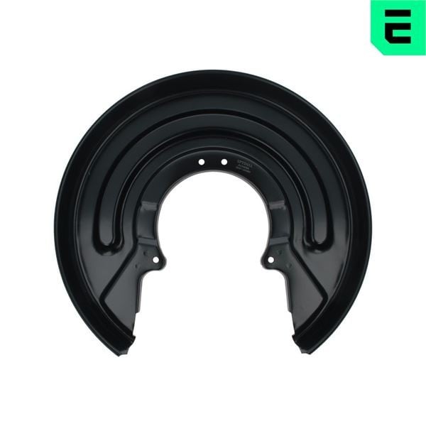 PÜSKÜRTME SACI. FREN DİSKİ ARKA VW MULTIVAN MK V 7HM 7HN 7HF 7EF 7EM 7EN TRANSPORTER-CARAVELLE MK V BUS 7HB 7HJ 7EB 7EJ 7EF 7 TRANSPORTER-CARAVELLE MK VI BUS SGB SGG SGJ SGC SHB TRANSPORTER MK V P