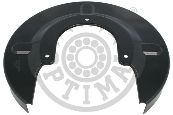 PÜSKÜRTME SACI. FREN DİSKİ ARKA VW TRANSPORTER-CARAVELLE MK IV BUS 70B 70C 7DB 7DK 70J TRANSPORTER MK IV PLATFORM-CHASSİS 70E 70L 70M 7DE 7DL TRANSPORTER MK IV VAN 70A 70H 7DA 7DH