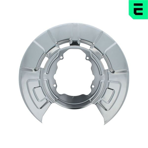 PÜSKÜRTME SACI. FREN DİSKİ ARKA X5 E70 X5 F15 F85 X6 E71 E72 X6 F16 F86