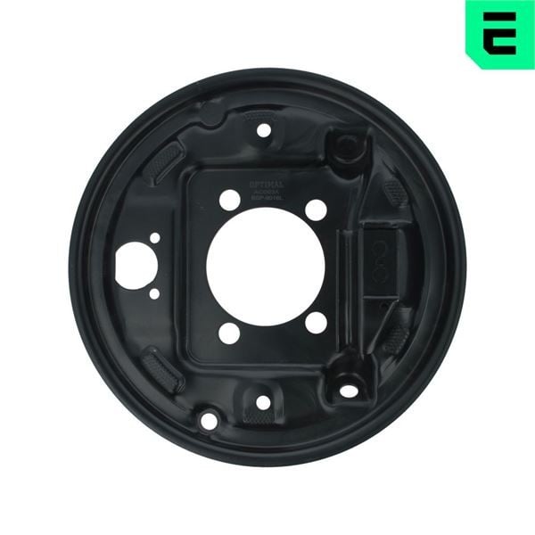 PÜSKÜRTME SACI. FREN DİSKİ ARKA YARIS-VIOS SALOON P9 YARIS-VITZ P9 FAW VIOS P9 GAC YARIS P9