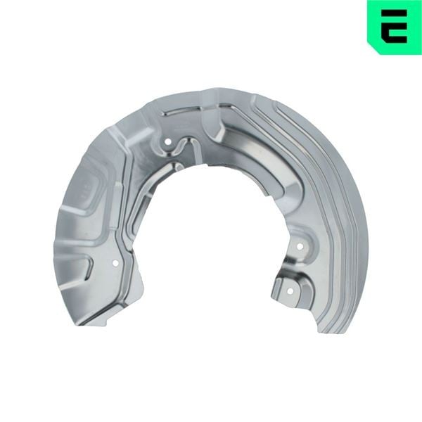 PÜSKÜRTME SACI. FREN DİSKİ ÖN 1 E81 1 E87 1 CONVERTİBLE E88 1 COUPE E82 3 E90 3 CONVERTİBL E E93 3 COUPE E92 3 TOURİNG E91 Z4 ROADSTER E89