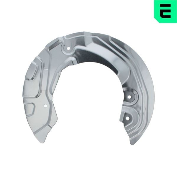 PÜSKÜRTME SACI. FREN DİSKİ ÖN 1 E81 1 E87 1 CONVERTİBLE E88 1 COUPE E82 3 E90 3 CONVERTİBL E E93 3 COUPE E92 3 TOURİNG E91 Z4 ROADSTER E89