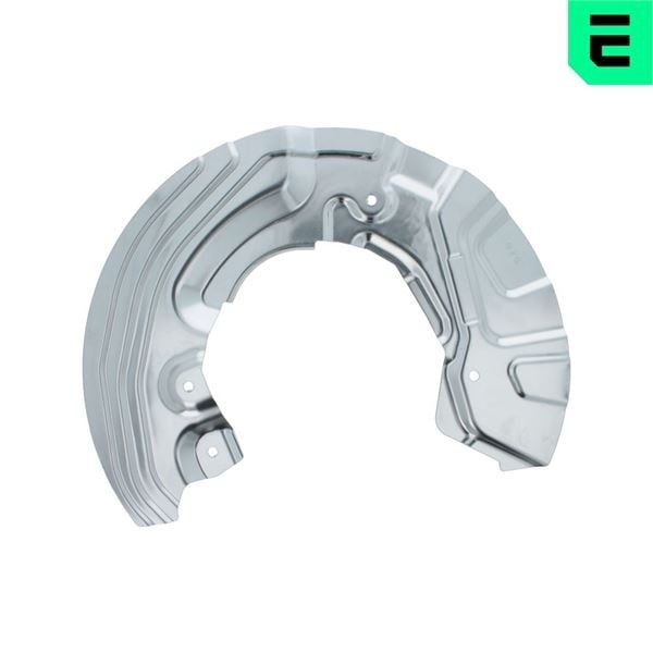 PÜSKÜRTME SACI. FREN DİSKİ ÖN 1 E81 1 E87 1 CONVERTİBLE E88 1 COUPE E82 3 E90 3 CONVERTİBL E E93 3 COUPE E92 3 TOURİNG E91 Z4 ROADSTER E89