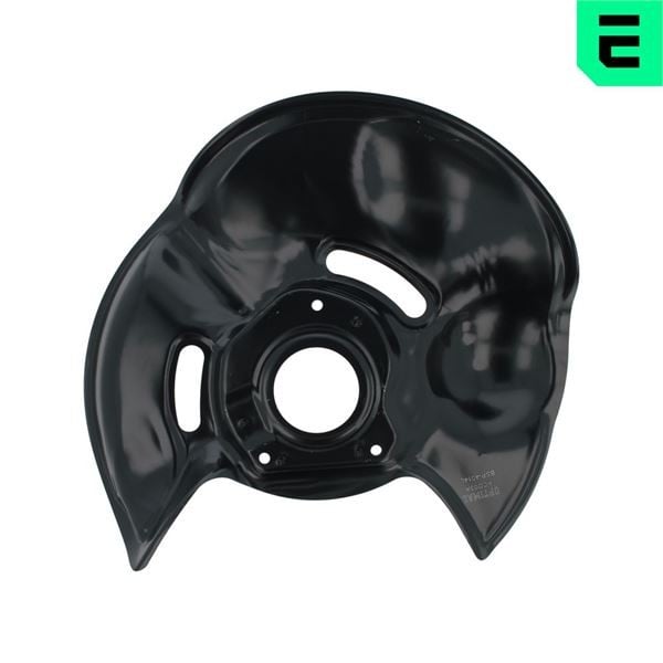 PÜSKÜRTME SACI. FREN DİSKİ ÖN 124 CONVERTİBLE A124 124 COUPE C124 124 SALOON W124 124 T-MODEL S124 190 W201 E-CLASS W124 E-CLASS CONVERTİBLE A124 E-CLASS COUPE C124 E-CLASS T-MODEL S1