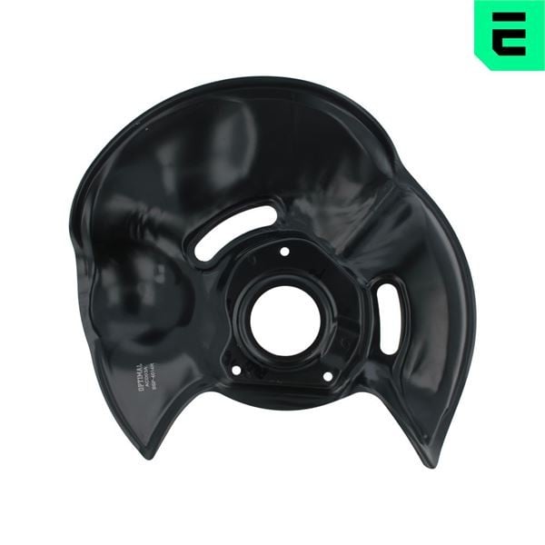 PÜSKÜRTME SACI. FREN DİSKİ ÖN 124 CONVERTİBLE A124 124 COUPE C124 124 SALOON W124 124 T-MODEL S124 190 W201 E-CLASS W124 E-CLASS CONVERTİBLE A124 E-CLASS COUPE C124 E-CLASS T-MODEL S1