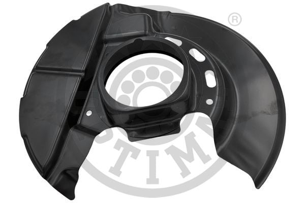 PÜSKÜRTME SACI. FREN DİSKİ ÖN 3 E30 3 CONVERTİBLE E30 3 TOURİNG E30