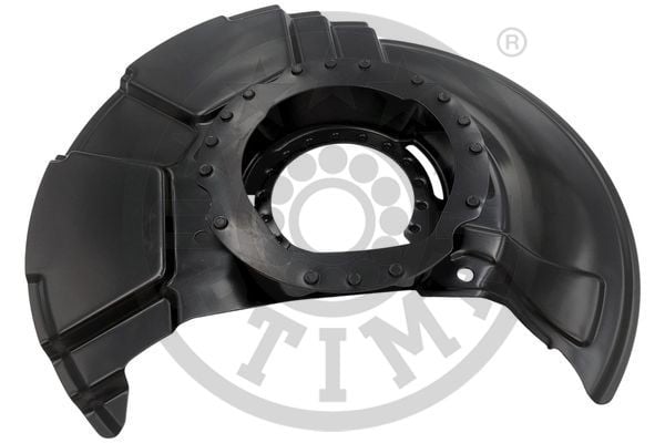 PÜSKÜRTME SACI. FREN DİSKİ ÖN 3 E36 3 COMPACT E36 3 CONVERTİBLE E36 3 COUPE E36 3 TOURİNG E 36 Z3 COUPE E36 Z3 ROADSTER E36