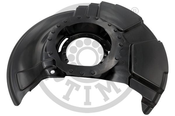 PÜSKÜRTME SACI. FREN DİSKİ ÖN 3 E36 3 COMPACT E36 3 CONVERTİBLE E36 3 COUPE E36 3 TOURİNG E 36 Z3 COUPE E36 Z3 ROADSTER E36
