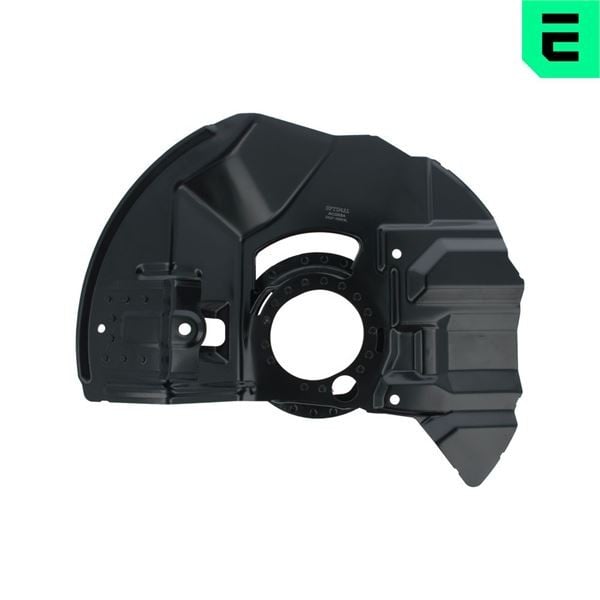 PÜSKÜRTME SACI. FREN DİSKİ ÖN 3 E46 3 COMPACT E46 3 CONVERTİBLE E46 3 COUPE E46 3 TOURİNG E 46 Z4 ROADSTER E85