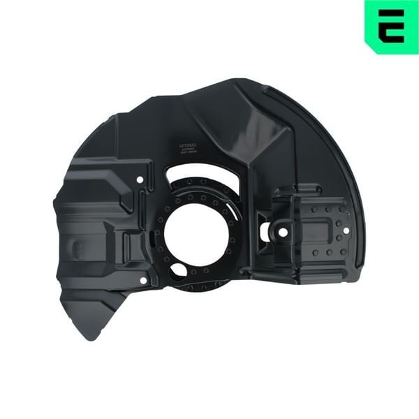PÜSKÜRTME SACI. FREN DİSKİ ÖN 3 E46 3 COMPACT E46 3 CONVERTİBLE E46 3 COUPE E46 3 TOURİNG E 46 Z4 ROADSTER E85