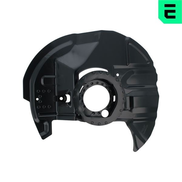 PÜSKÜRTME SACI. FREN DİSKİ ÖN 3 E46 3 CONVERTİBLE E46 3 COUPE E46 3 TOURİNG E46 Z4 COUPE E8 6 Z4 ROADSTER E85
