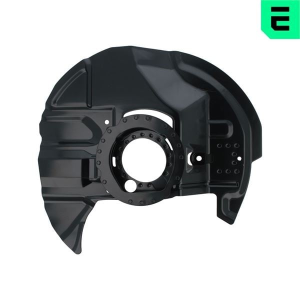 PÜSKÜRTME SACI. FREN DİSKİ ÖN 3 E46 3 CONVERTİBLE E46 3 COUPE E46 3 TOURİNG E46 Z4 COUPE E8 6 Z4 ROADSTER E85