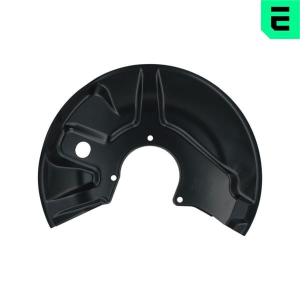 PÜSKÜRTME SACI. FREN DİSKİ ÖN 50 863 VW DERBY 86 DERBY 86C 80 POLO 86 POLO 86C 80 POLO CLA SSIC 86C 80 POLO COUPE 86C 80 POLO HATCHBACK VAN 86CF
