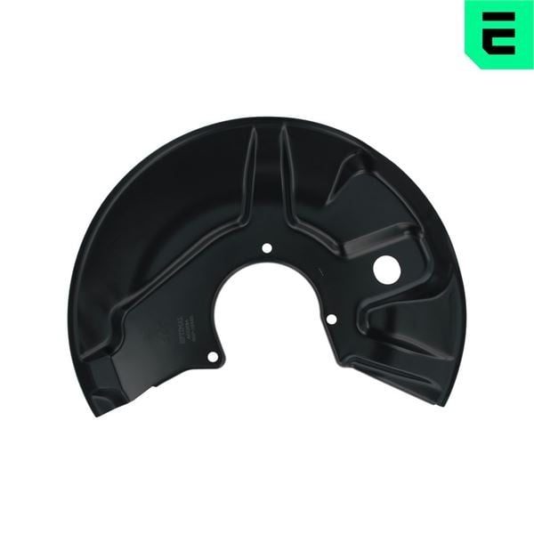 PÜSKÜRTME SACI. FREN DİSKİ ÖN 50 863 VW DERBY 86 DERBY 86C 80 POLO 86 POLO 86C 80 POLO CLA SSIC 86C 80 POLO COUPE 86C 80 POLO HATCHBACK VAN 86CF