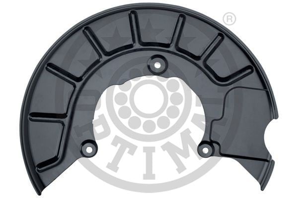 PÜSKÜRTME SACI. FREN DİSKİ ÖN A1 8X1 8XK A1 SPORTBACK 8XA 8XF A3 8P1 A3 CONVERTİBLE 8P7 A3 S PORTBACK 8PA Q3 8UB 8UG ALHAMBRA 710 711 ALTEA 5P1 ALTEA XL 5P5 5P8 LEON 1P1 TOLEDO III