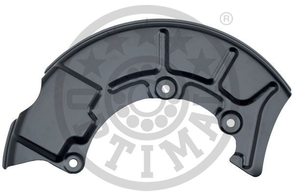 PÜSKÜRTME SACI. FREN DİSKİ ÖN A3 8L1 LEON 1M1 TOLEDO MK II 1M2 SKODA OCTAVIA II 1U2 OCTAVIA II COMBİ 1U5 VW BORA 1J2 BORA ESTATE 1J6 GOLF MK IV 1J1 GOLF MK IV ESTATE 1J5 NEW BEETLE