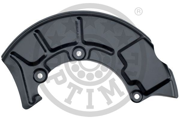 PÜSKÜRTME SACI. FREN DİSKİ ÖN A3 8L1 LEON 1M1 TOLEDO MK II 1M2 SKODA OCTAVIA II 1U2 OCTAVIA II COMBİ 1U5 VW BORA 1J2 BORA ESTATE 1J6 GOLF MK IV 1J1 GOLF MK IV ESTATE 1J5 NEW BEETLE