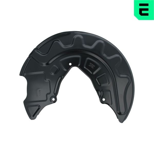 PÜSKÜRTME SACI. FREN DİSKİ ÖN A3 8V1 8VK A3 CONVERTİBLE 8V7 8VE A3 LİMOUSİNE 8VS 8VM A3 SPORTB ACK 8VA 8VF Q2 GAB GAG LEON 5F1 LEON SC 5F5 LEON ST 5F8 SKODA KODIAQ NS7 NV7 OCTAVIA IV