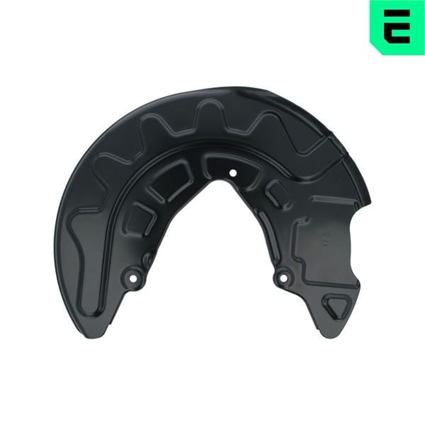 PÜSKÜRTME SACI. FREN DİSKİ ÖN A3 8V1 8VK A3 CONVERTİBLE 8V7 8VE A3 LİMOUSİNE 8VS 8VM A3 SPORTB ACK 8VA 8VF LEON 5F1 LEON HATCHBACK VAN 5F1 LEON SC 5F5 LEON ST 5F8 LEON ST ESTATE VAN 5F