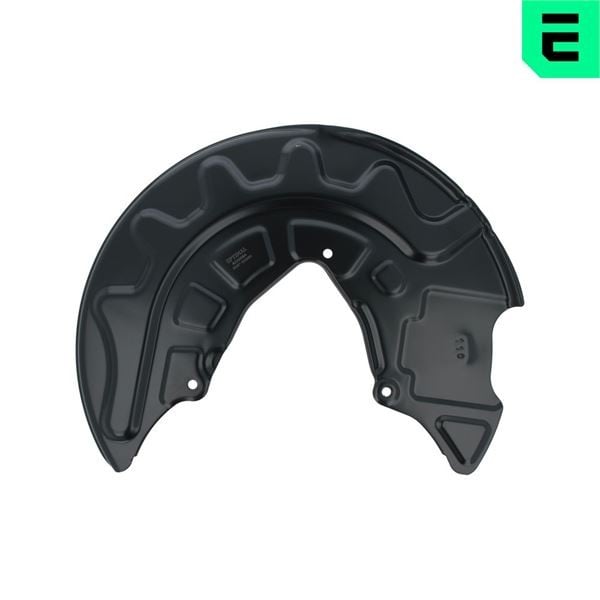 PÜSKÜRTME SACI. FREN DİSKİ ÖN A3 8V1 8VK A3 CONVERTİBLE 8V7 8VE A3 LİMOUSİNE 8VS 8VM A3 SPORTB ACK 8VA 8VF Q2 GAB GAG LEON 5F1 LEON SC 5F5 LEON ST 5F8 SKODA KODIAQ NS7 NV7 OCTAVIA IV