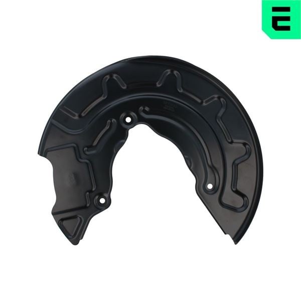 PÜSKÜRTME SACI. FREN DİSKİ ÖN A3 8V1 8VK A3 CONVERTİBLE 8V7 8VE A3 LİMOUSİNE 8VS 8VM A3 SPORTB ACK 8VA 8VF LEON 5F1 LEON SC 5F5 LEON ST 5F8 SKODA OCTAVIA III 5E3 NL3 NR3 OCTAVIA III COM