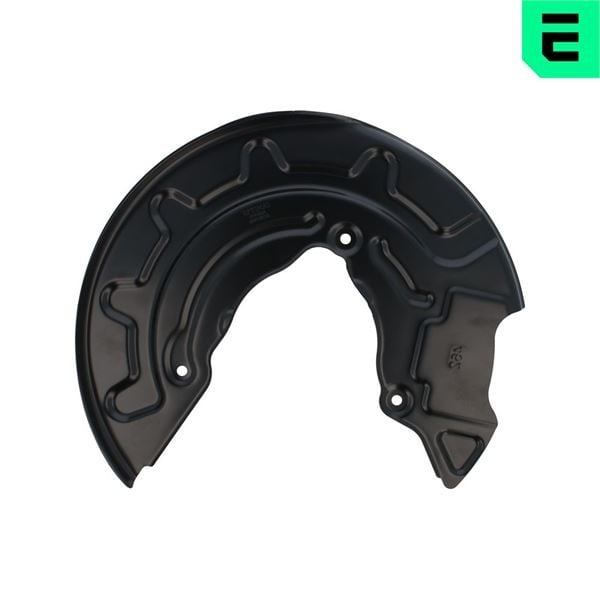 PÜSKÜRTME SACI. FREN DİSKİ ÖN A3 8V1 8VK A3 CONVERTİBLE 8V7 8VE A3 LİMOUSİNE 8VS 8VM A3 SPORTB ACK 8VA 8VF LEON 5F1 LEON HATCHBACK VAN 5F1 LEON SC 5F5 LEON ST 5F8 LEON ST ESTATE VAN 5F