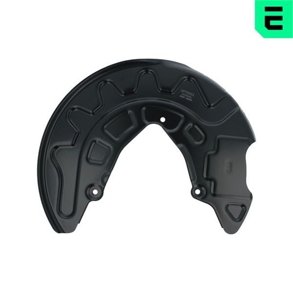 PÜSKÜRTME SACI. FREN DİSKİ ÖN A3 8V1 8VK A3 CONVERTİBLE 8V7 8VE A3 LİMOUSİNE 8VS 8VM A3 SPORTB ACK 8VA 8VF LEON 5F1 LEON HATCHBACK VAN 5F1 LEON SC 5F5 LEON ST 5F8 LEON ST ESTATE VAN 5F