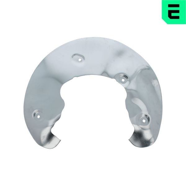 PÜSKÜRTME SACI. FREN DİSKİ ÖN A4 ALLROAD B8 8KH A4 B8 8K2 A4 B8 AVANT 8K5 A5 8T3 A5 CONVERTİ BLE 8F7 A5 SPORTBACK 8TA A6 ALLROAD C7 4GH 4GJ A6 C7 4G2 4GC A6 C7 AVANT 4G5 4GD A7 SPORTB