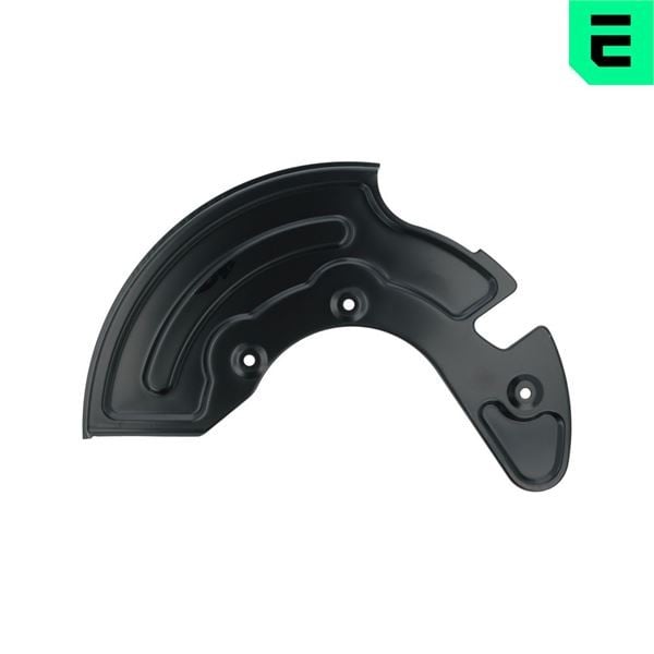 PÜSKÜRTME SACI. FREN DİSKİ ÖN A4 B5 8D2 A4 B5 AVANT 8D5 A6 C5 4B2 A6 C5 AVANT 4B5 VW PASSAT B5 3B2 PASSAT B5 ESTATE 3B5 PASSAT B5.5 3B3 PASSAT B5.5 ESTATE 3B6