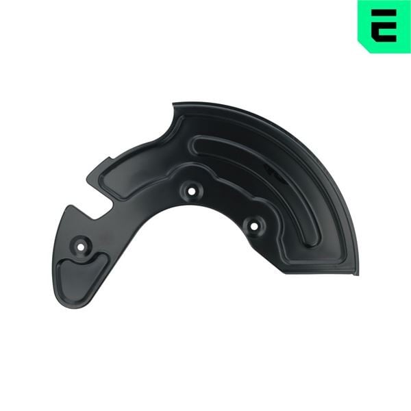 PÜSKÜRTME SACI. FREN DİSKİ ÖN A4 B5 8D2 A4 B5 AVANT 8D5 A6 C5 4B2 A6 C5 AVANT 4B5 VW PASSAT B5 3B2 PASSAT B5 ESTATE 3B5 PASSAT B5.5 3B3 PASSAT B5.5 ESTATE 3B6