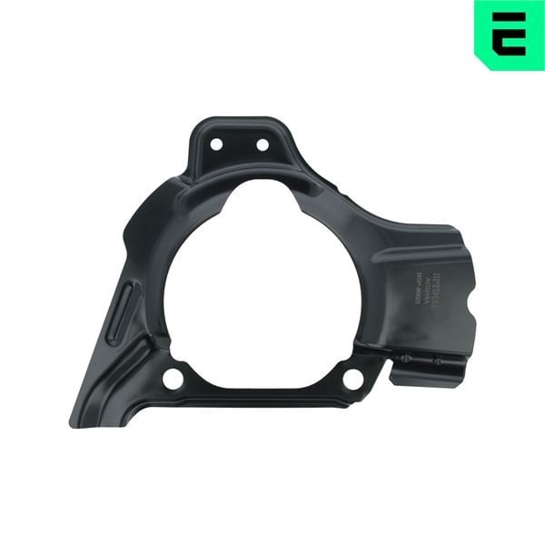 PÜSKÜRTME SACI. FREN DİSKİ ÖN ALFA ROMEO 145 930 146 930 155 167 FIAT BARCHETTA 183 BRAVA 1 82 BRAVO I 182 MAREA 185 MAREA WEEKEND 185 PUNTO 176 PUNTO 188 PUNTO CONVERTİBLE 176 PU