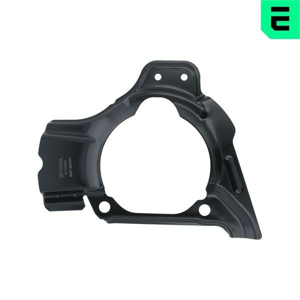 PÜSKÜRTME SACI. FREN DİSKİ ÖN ALFA ROMEO 145 930 146 930 155 167 FIAT BARCHETTA 183 BRAVA 1 82 BRAVO I 182 MAREA 185 MAREA WEEKEND 185 PUNTO 176 PUNTO 188 PUNTO CONVERTİBLE 176 PU