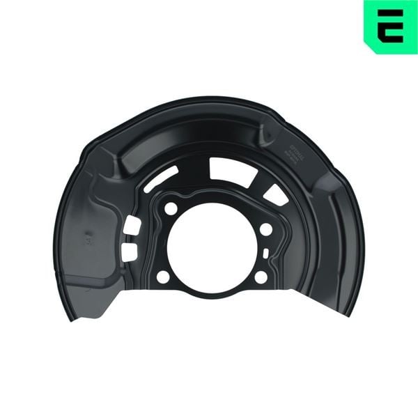 PÜSKÜRTME SACI. FREN DİSKİ ÖN AURIS E15 COROLLA SALOON E15 MIRAI JPD1 PRIUS W5 PRIUS PLUS W 4 RAV 4 III A3 RAV 4 IV A4 FAW RAV4 A3 RAV4 A4
