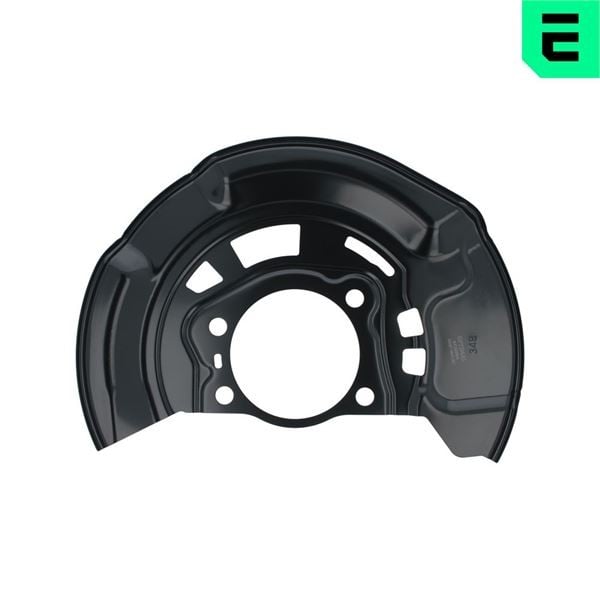 PÜSKÜRTME SACI. FREN DİSKİ ÖN AURIS E15 COROLLA SALOON E15 MIRAI JPD1 PRIUS W5 PRIUS PLUS W 4 RAV 4 III A3 RAV 4 IV A4 FAW RAV4 A3 RAV4 A4
