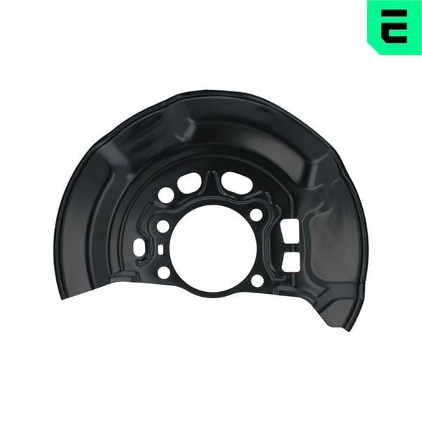 PÜSKÜRTME SACI. FREN DİSKİ ÖN AURIS E18 AURIS ESTATE E18 AURIS VAN HATCHBACK VAN E18 COROLLA S ALOON E18- ZRE1