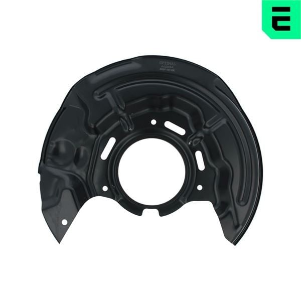 PÜSKÜRTME SACI. FREN DİSKİ ÖN AVENSIS T22 AVENSIS ESTATE T22 AVENSIS LİFTBACK T22